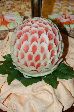 088_2008-0916-1819-58.jpg